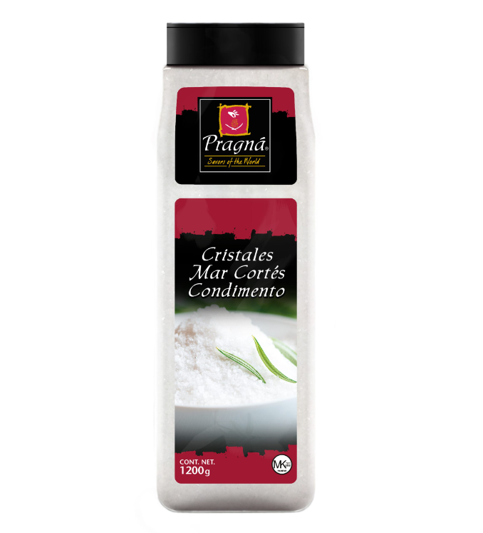 Producto 6